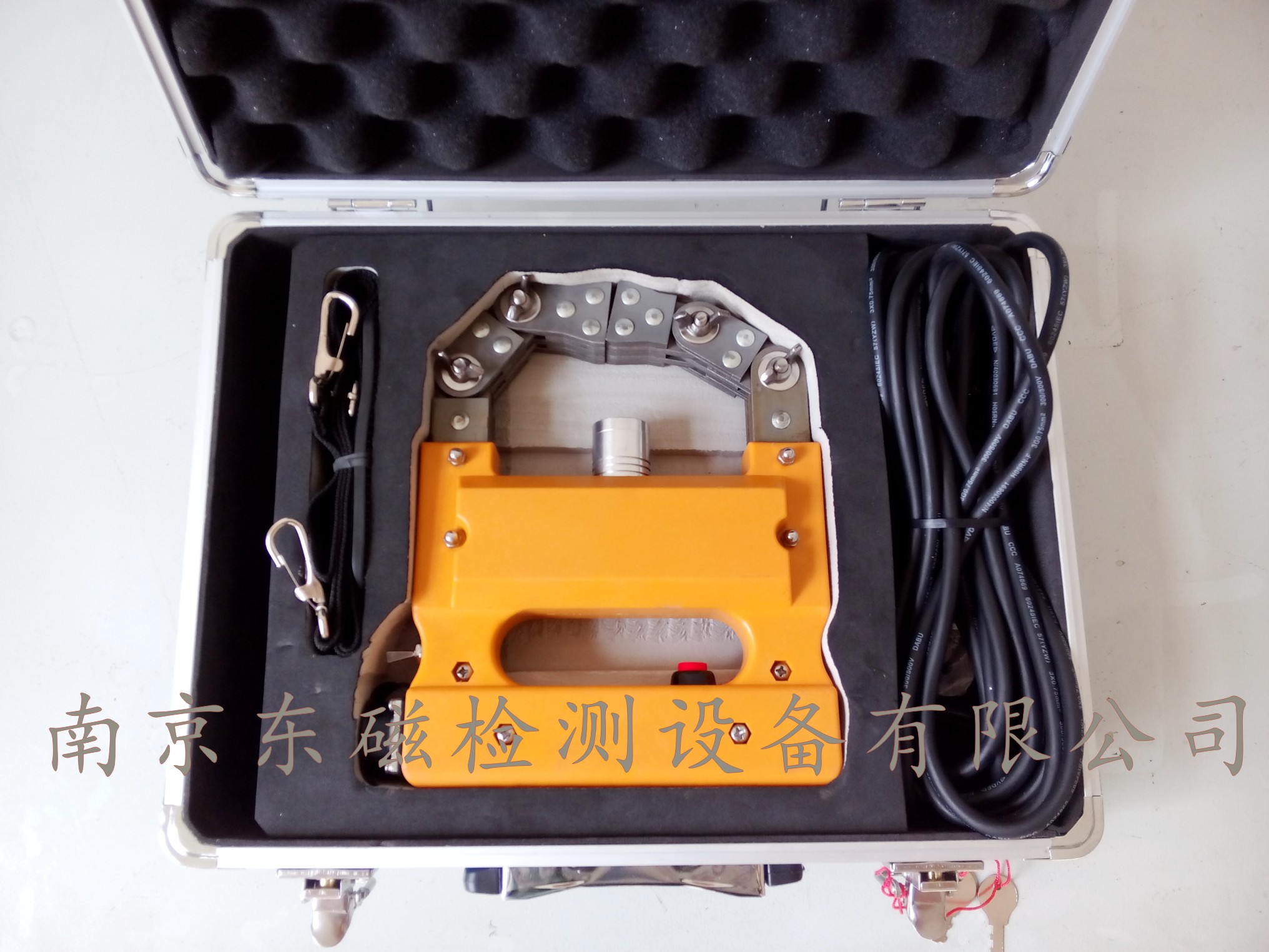 CJE-220΢�ʹ���̽����