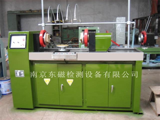 CJW-2000��ͨ�ã�ӫ�⣩�ŷ�̽�˻�