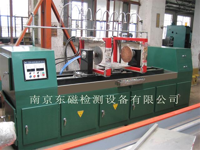 CEW-6000�ͽ�ֱ��ӫ��ŷ�̽�˻�