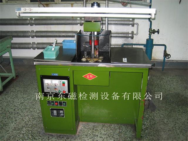 CJW-1000�ͽ����ŷۣ�ӫ�⣩̽�˻�