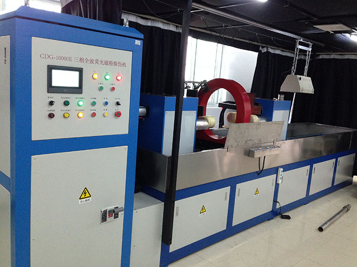 CDGϵ������ȫ���ŷ�̽�˻�