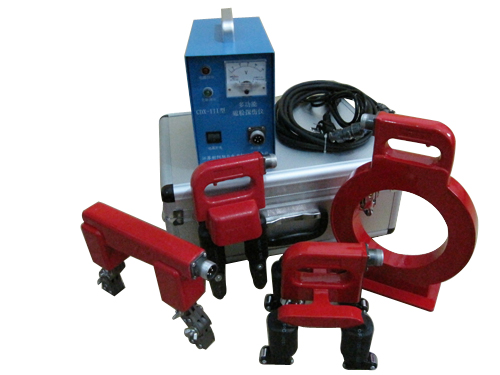 �๦�ܴŷ�̽����