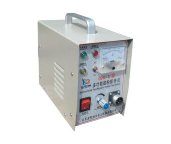 CDX-V�Ͷ๦�ܴŷ�̽����