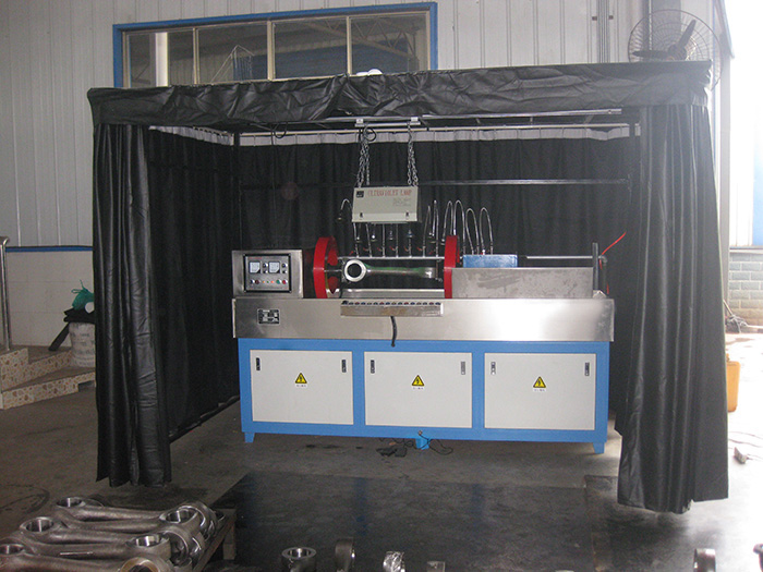 CDG-4000����ר��ӫ��ŷ�̽�˻�