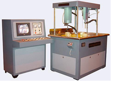 CJL-2000D�ڿױ���ŷ�̽�˻�