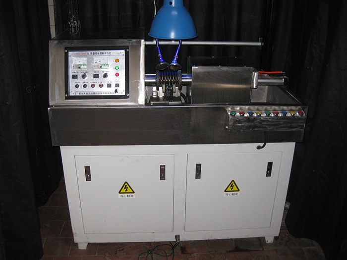 CDW��6000�͵���ӫ��ŷ�̽�˻�