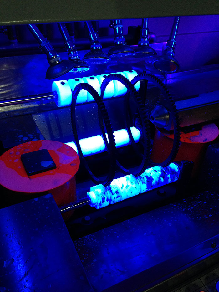 CDG-3000�ͳ�Ȧӫ��ŷ�̽�˻�