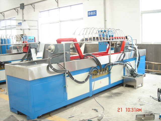 ����ǰ��ר��̽�˻�