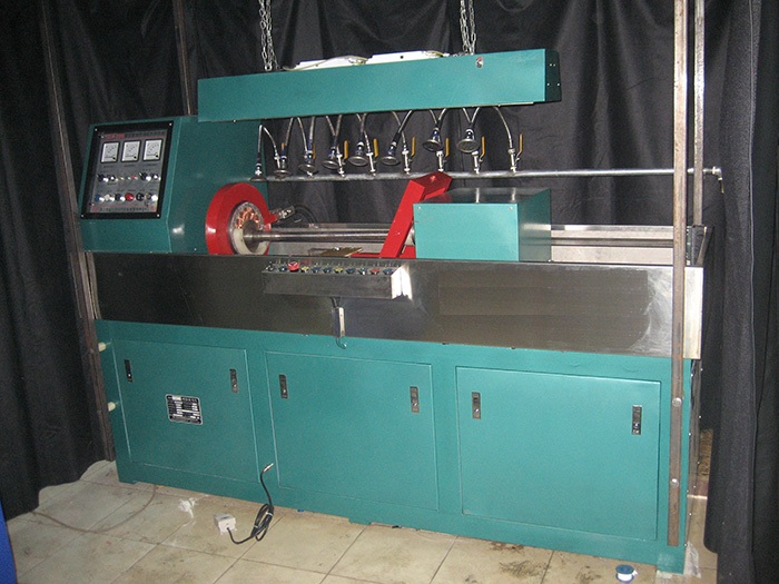 CEW-2000�Ͱ���ӫ��ŷ�̽�˻�