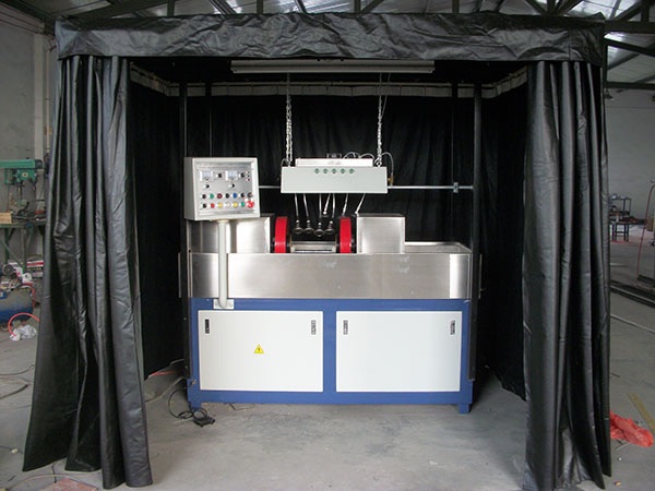 CJW�̶�ʽ�����ŷ�̽�˻�ϵ��