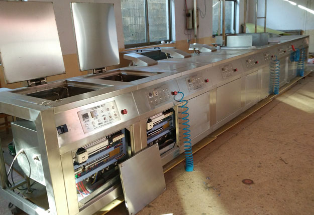 ��͸�ŷ�̽�˻�