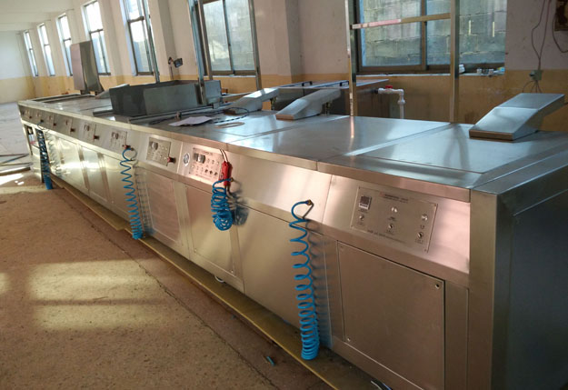 ��͸�ŷ�̽�˻�