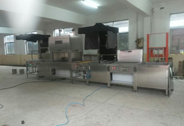 ��͸�ŷ�̽�˻�