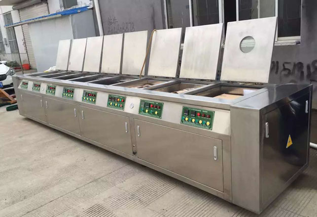 ��͸�ŷ�̽�˻�