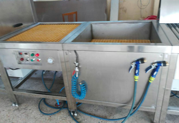 ��͸�ŷ�̽�˻�