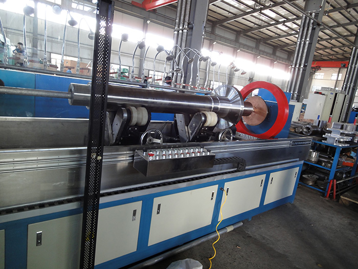 CDG-3000������ӫ��ŷ�̽�˻�